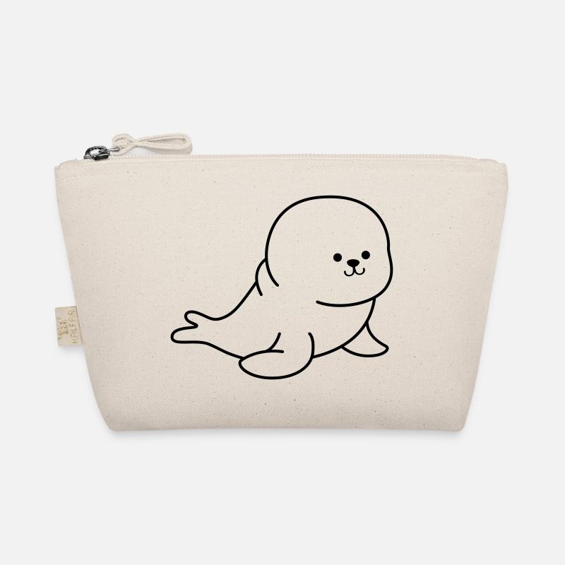 Phoque Trousse biologique