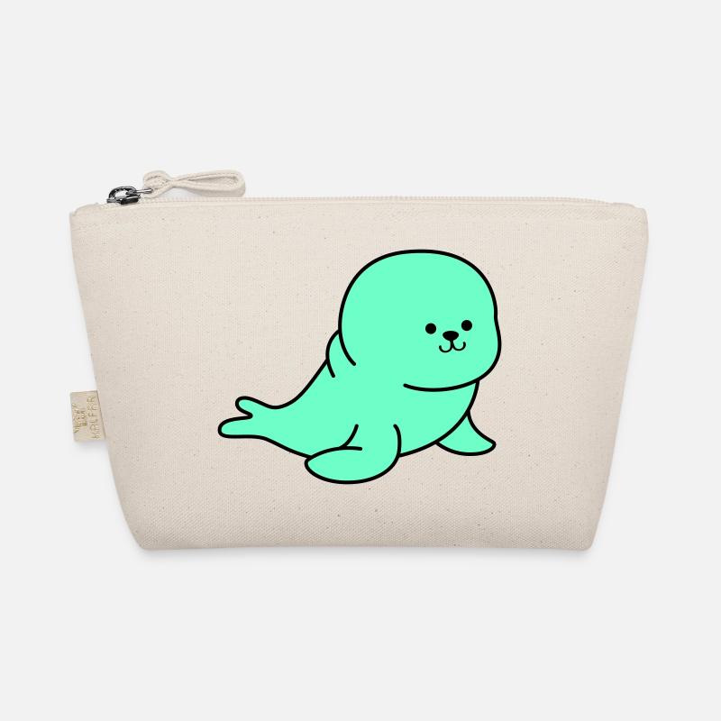 Phoque Trousse biologique