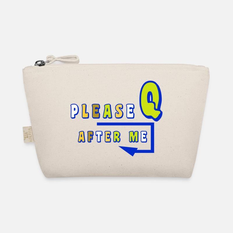 S’il vous plaît file d Trousse biologique