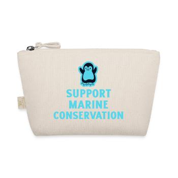 Marine Conservation - Trousse biologique - nature - Devant