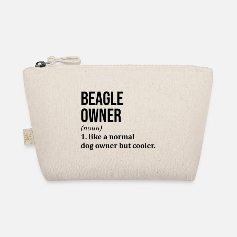 beagle Trousse biologique