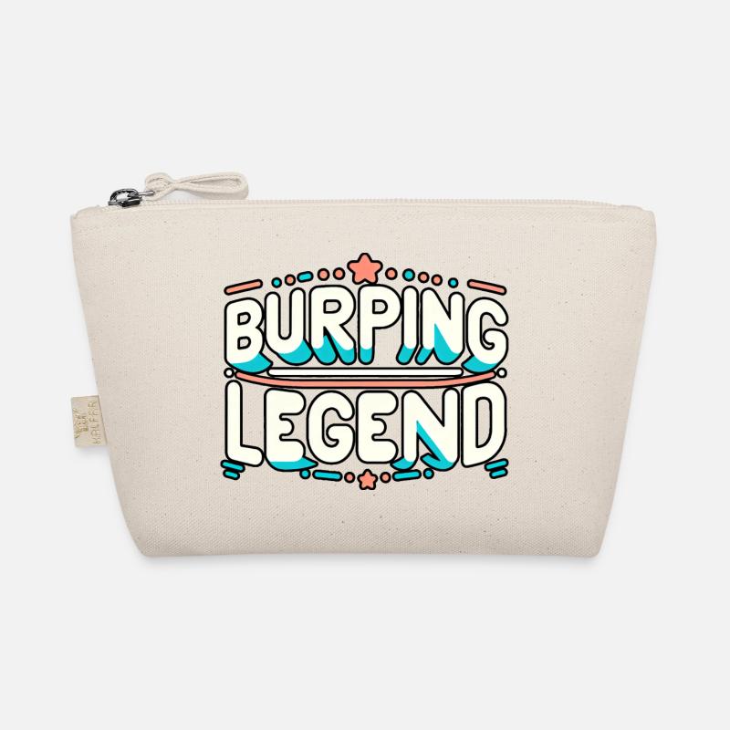 Légende du rot 21 Trousse biologique