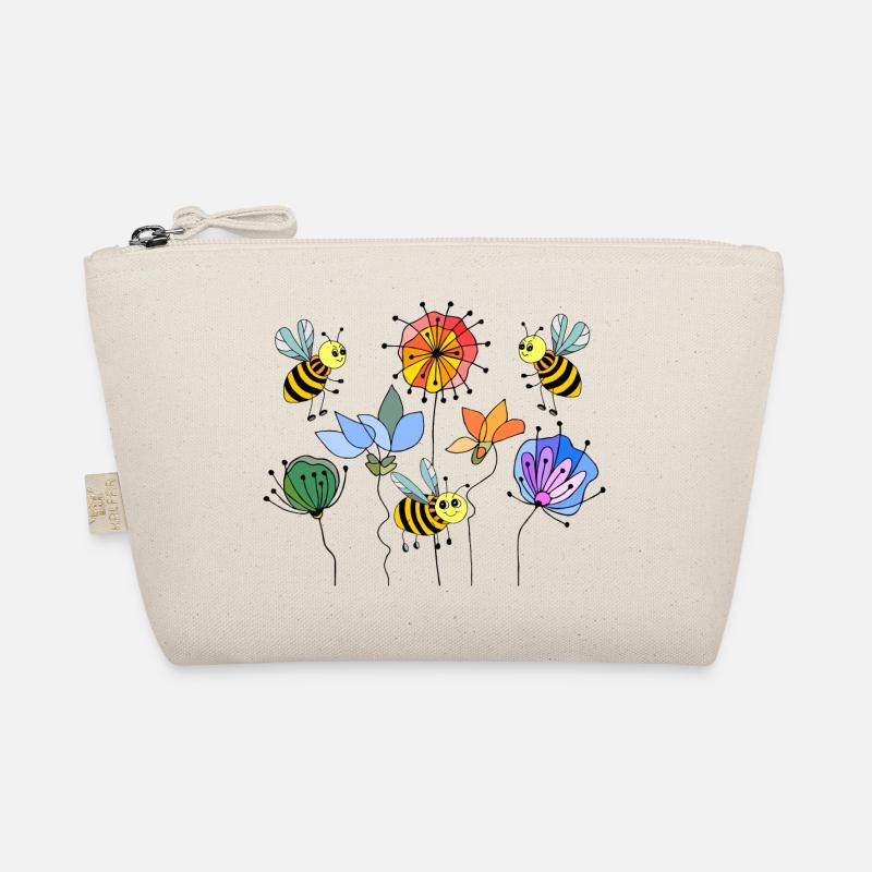 Insectes Trousse biologique