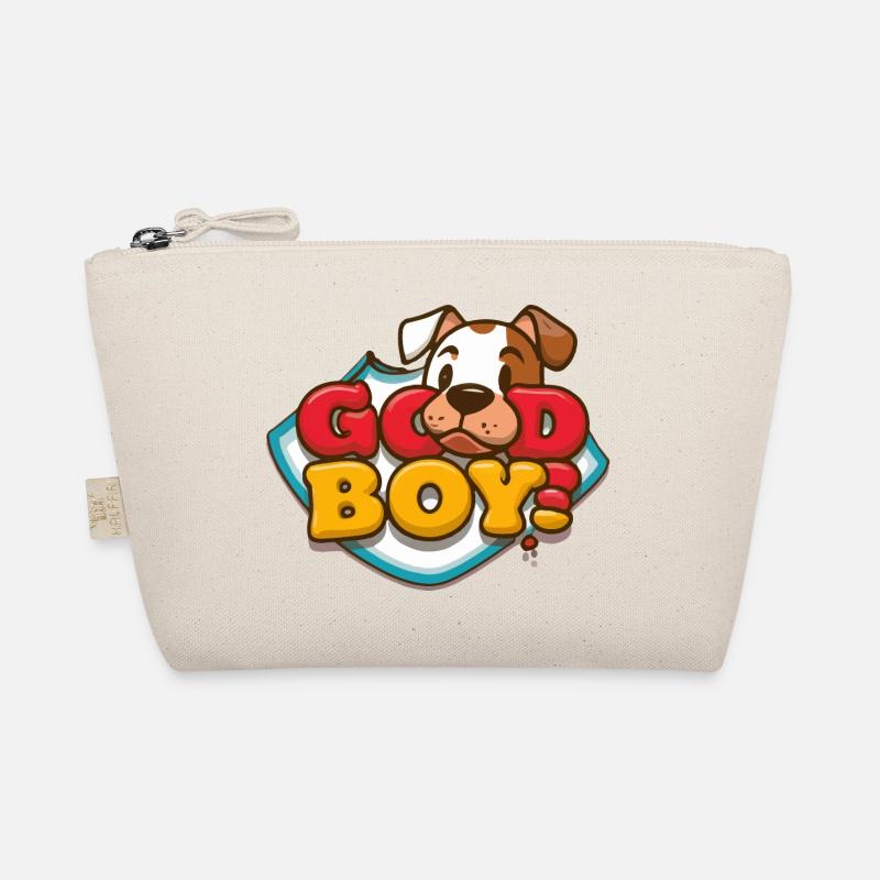 C’est bien Trousse biologique