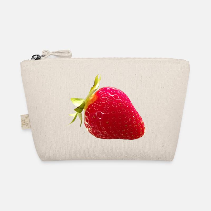 FRAISE Trousse biologique