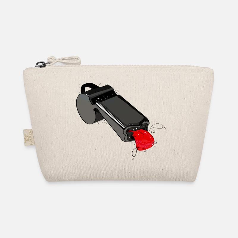 Coup d’envoi Trousse biologique