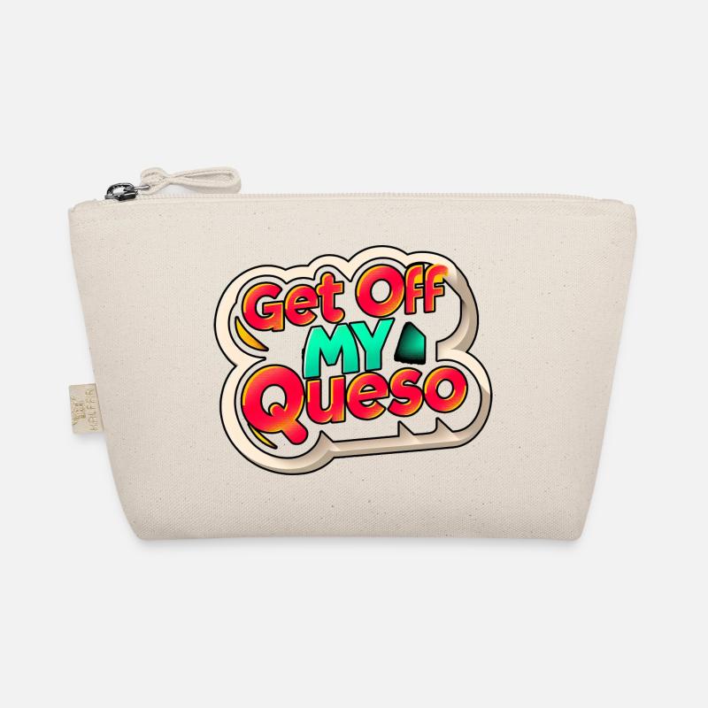 Descends de mon queso 9 Trousse biologique