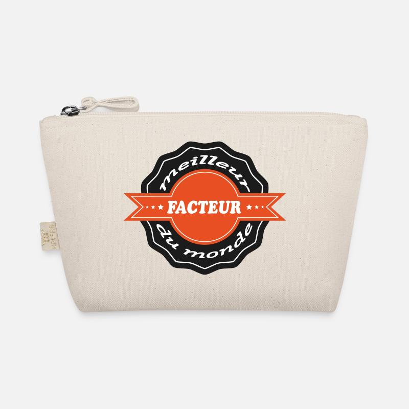 Best FACTOR Organic Pouch