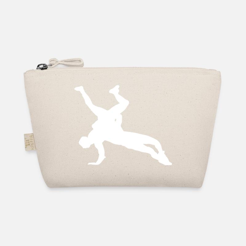 Lutte Trousse biologique