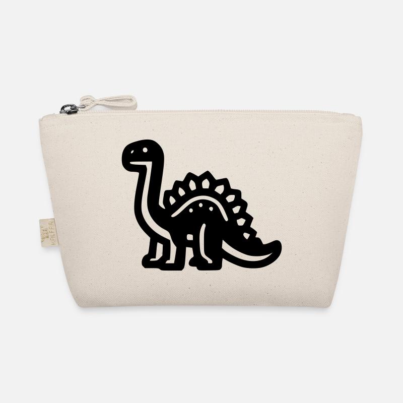 Dinosaure Trousse biologique
