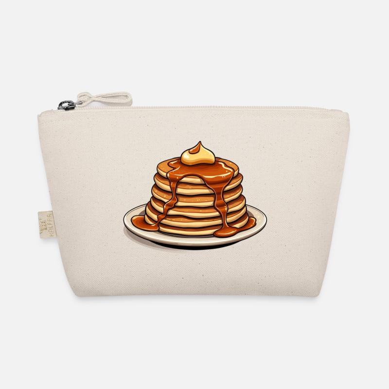 TROP DE CRÊPES Trousse biologique