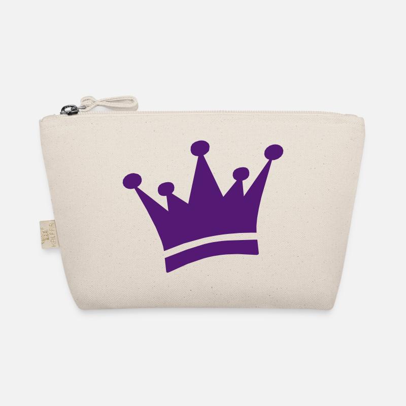 La couronne comme symbole Trousse biologique