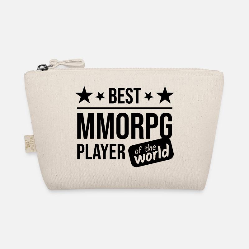 Cadeaux pour les joueurs de MMORPG Trousse biologique