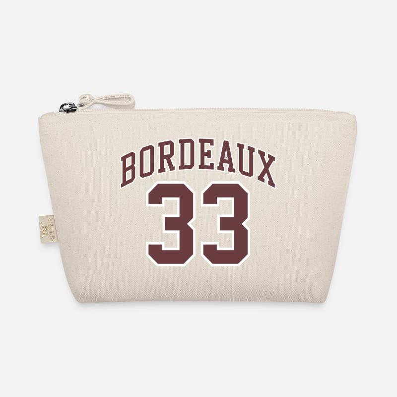 Bordeaux 33 Trousse biologique