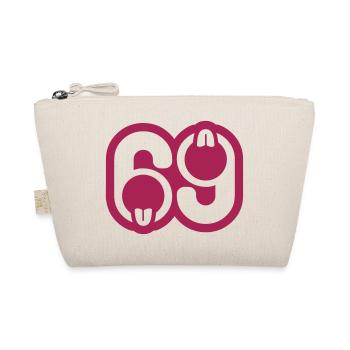 69 - Trousse biologique - nature - Devant