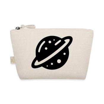 Planète - Trousse biologique - nature - Devant