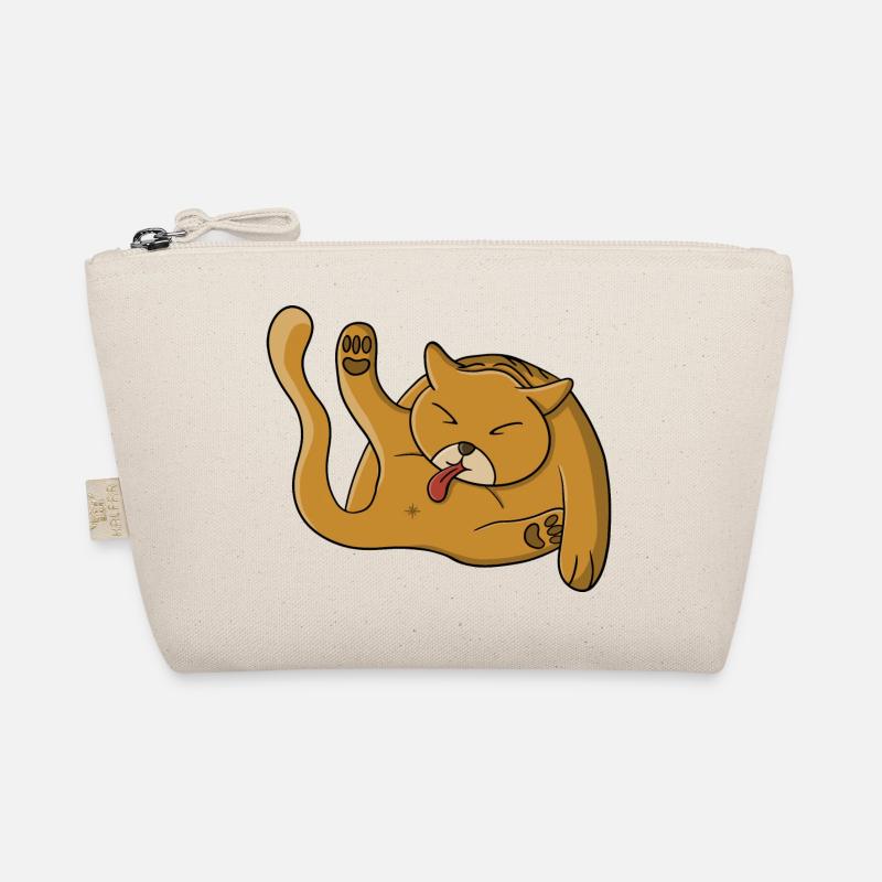 L’heure du bain Trousse biologique