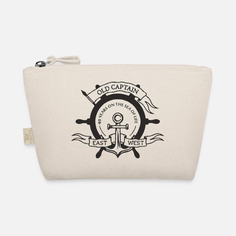 Quarante Trousse biologique