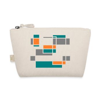 Graphique n°1 - Trousse biologique - nature - Devant