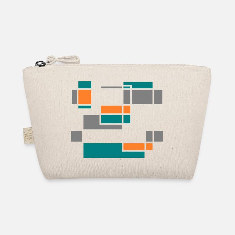 Graphique n°1 Trousse biologique