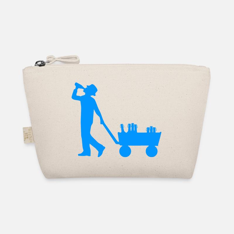 Fête des pères Trousse biologique