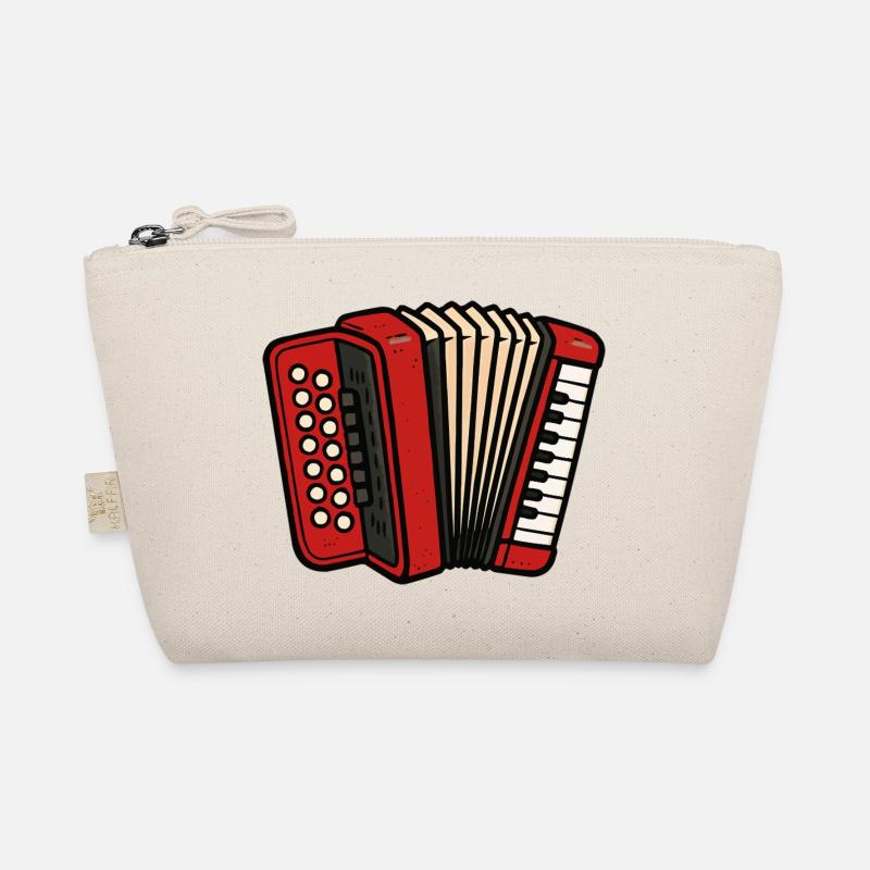 accordéon Trousse biologique