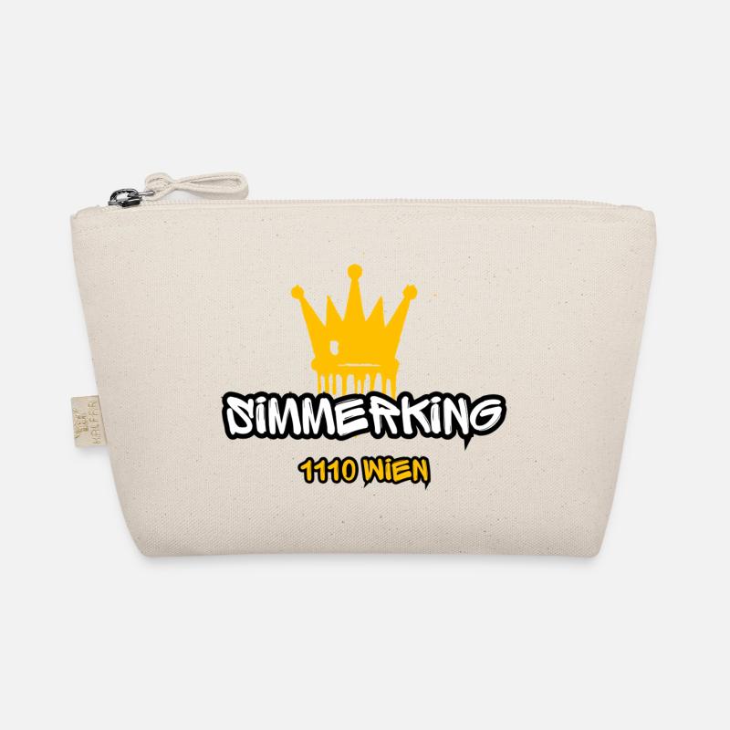Simmeringer MIJOTE ! - Trousse biologique - nature