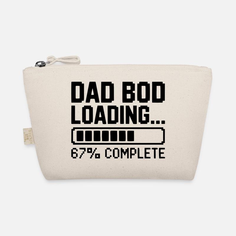 Chargement de Dad Bod Trousse biologique