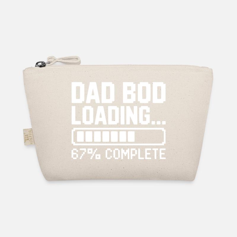 Chargement de Dad Bod Trousse biologique