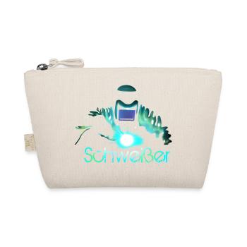 soudeur - Trousse biologique - nature - Devant
