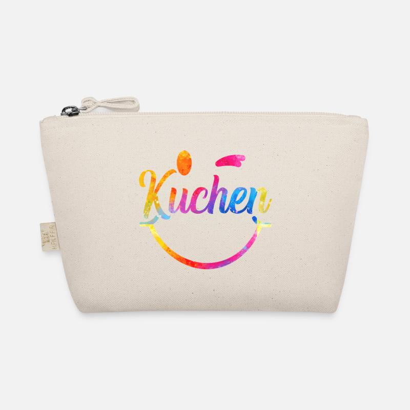 Kuchen_bunt_ Organic Pouch