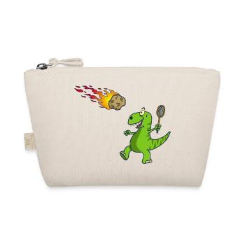Return to sender - Organic Pouch - nature - Front