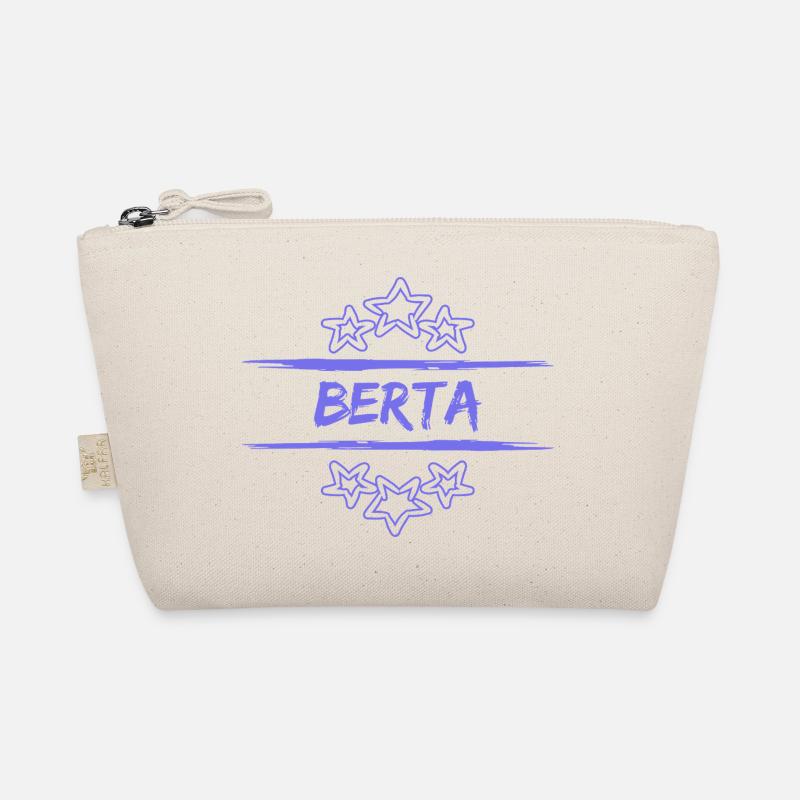 Berta Berta Trousse biologique