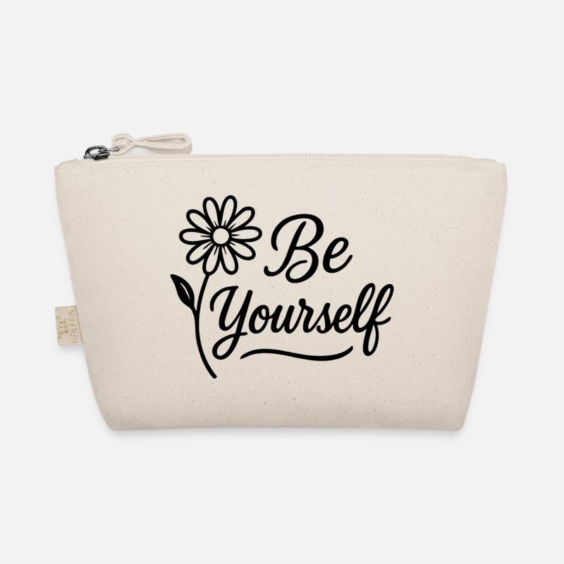 Soyez vous-même Trousse biologique