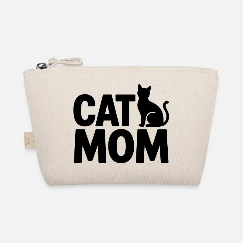 Maman Chat : Maman Chat Trousse biologique