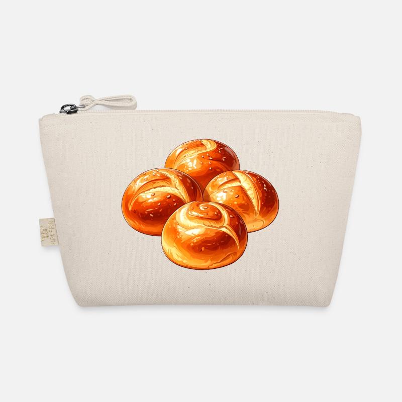 Rouler Trousse biologique