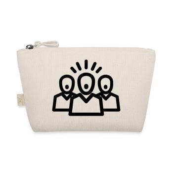 chorale - Trousse biologique - nature - Devant
