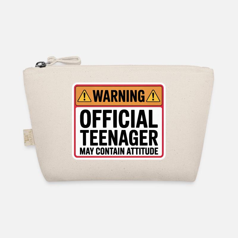 Adolescent Trousse biologique