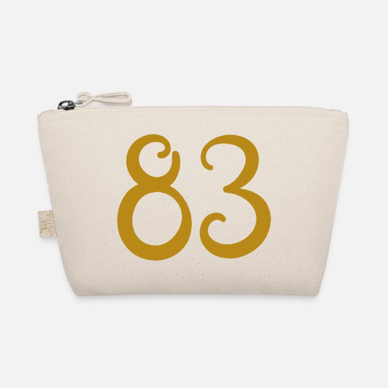 83 Trousse biologique