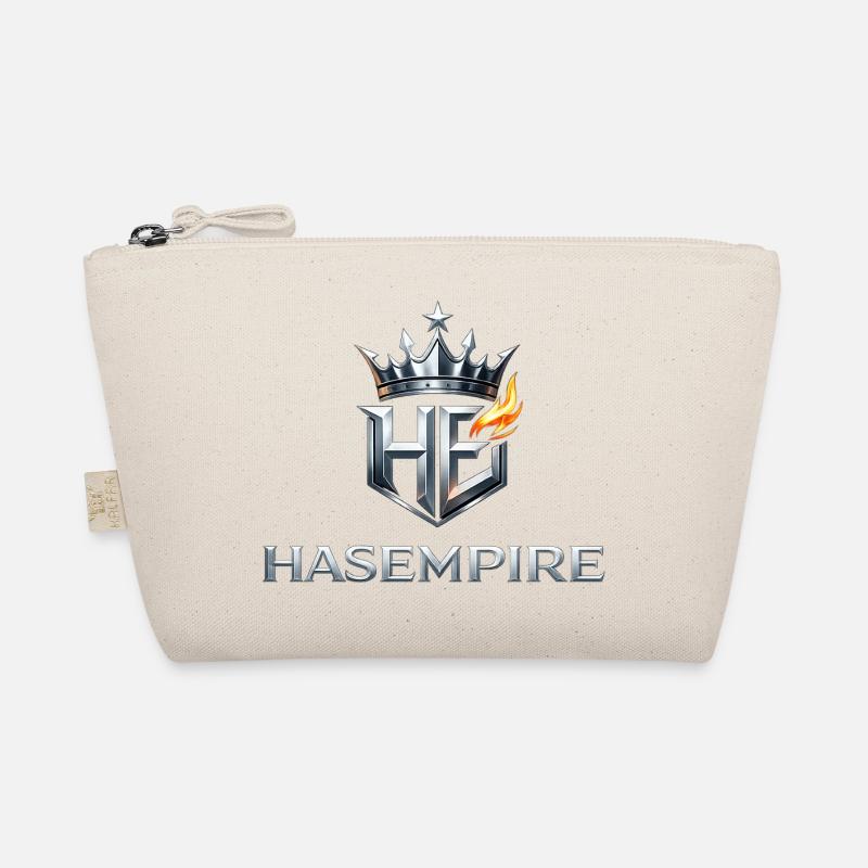 HAS-Imperium Bio-Täschchen