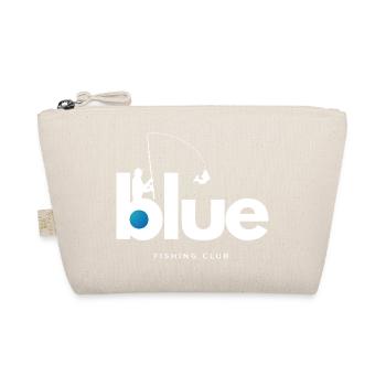 20260612_190748_0000 - Organic Pouch - nature - Front