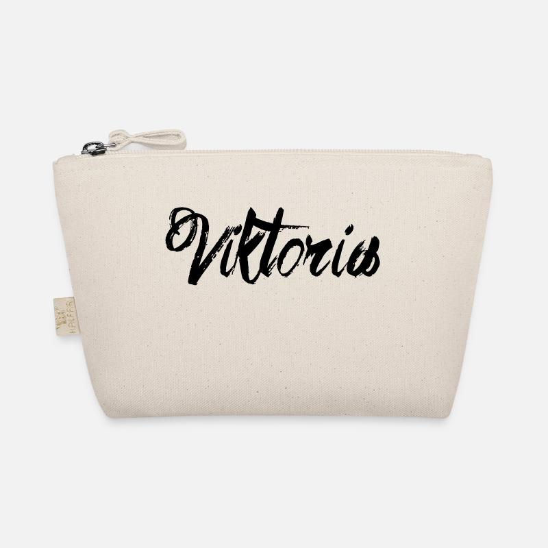 Viktoria Bio-Täschchen