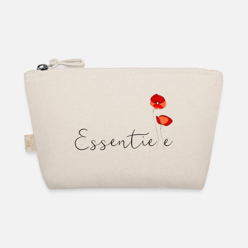 Essentielle Trousse biologique