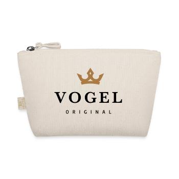 Oiseau - Trousse biologique - nature - Devant