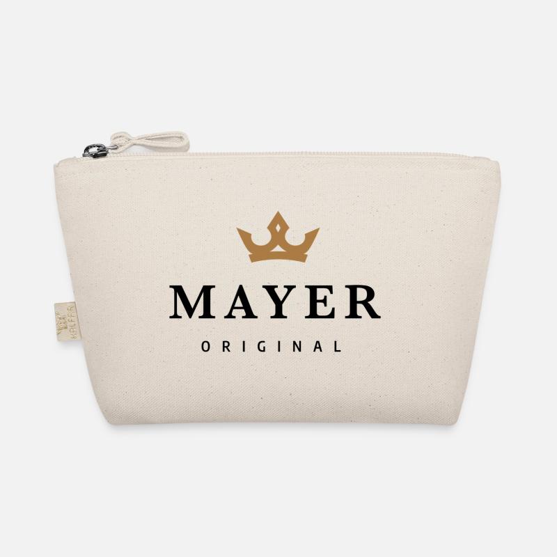 Mayer Trousse biologique