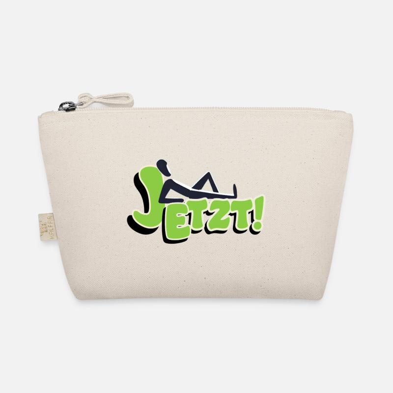 Maintenant Trousse biologique