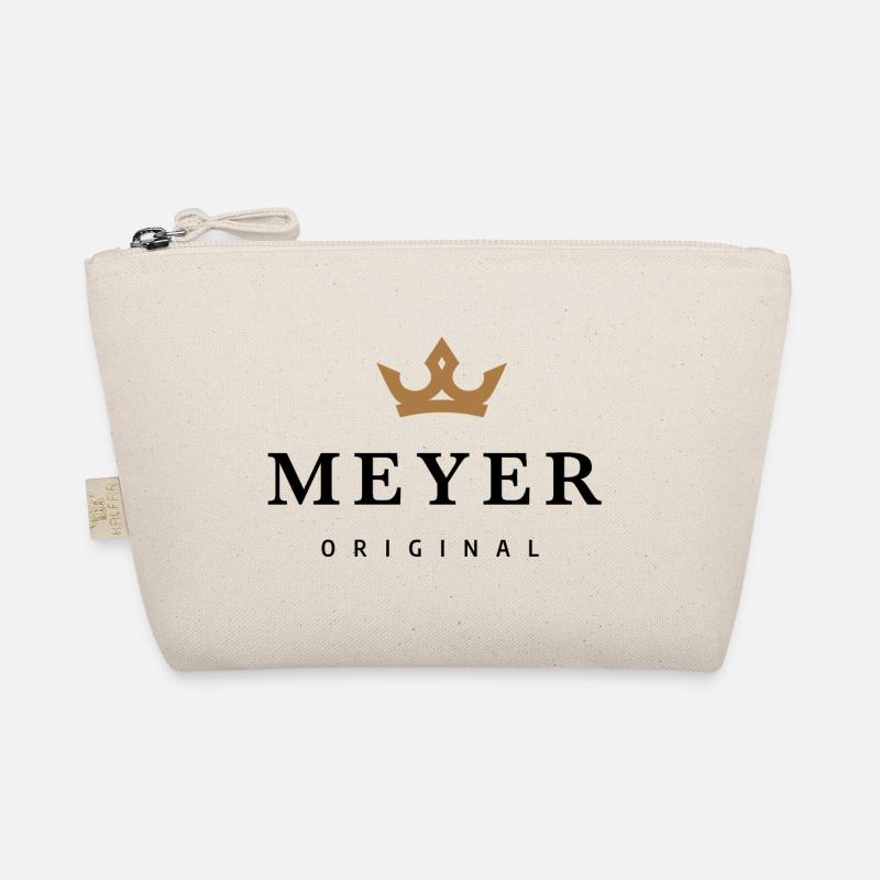Meyer Trousse biologique
