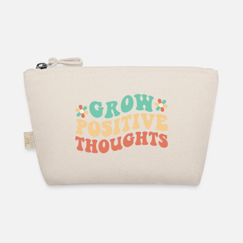 Développer des pensées positives Trousse biologique