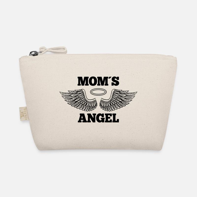 | de l’Ange de maman Couleur modifiable Trousse biologique