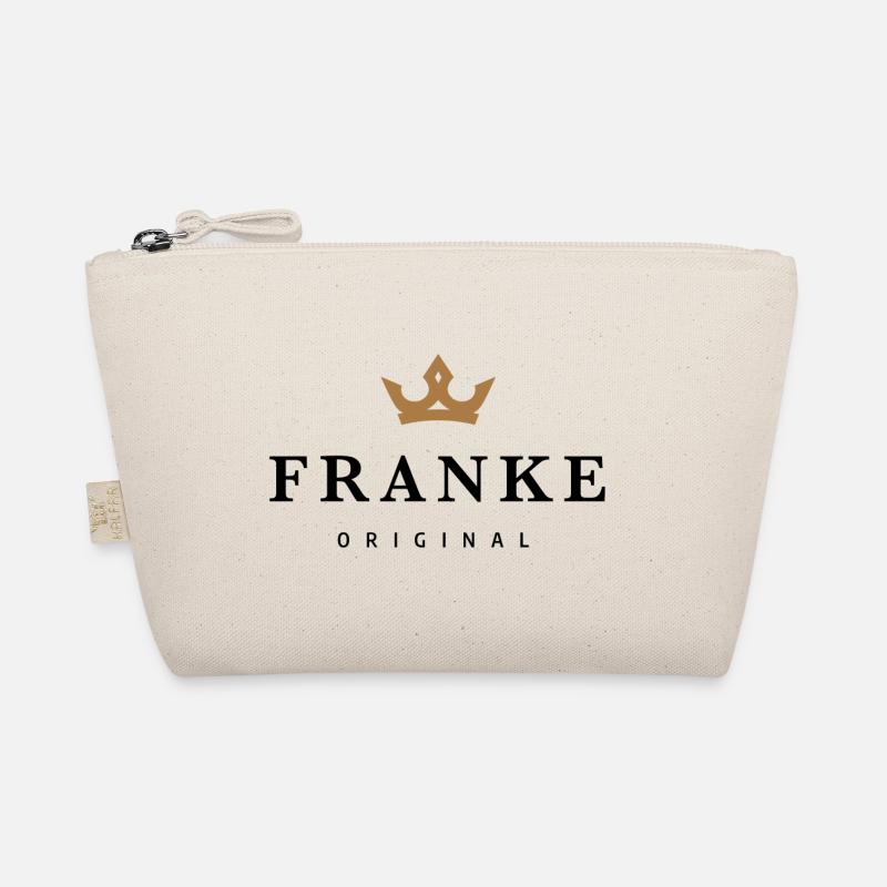 Franc Trousse biologique